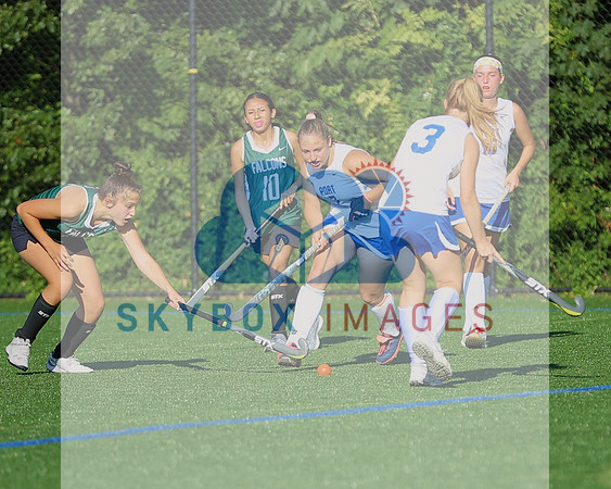 16233Port Washington Vikings Field Hockey Vs Locust Valley 2021 1