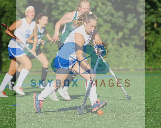 16236Port Washington Vikings Field Hockey Vs Locust Valley 2021 1