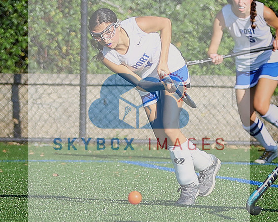 16174Port Washington Vikings Field Hockey Vs Locust Valley 2021