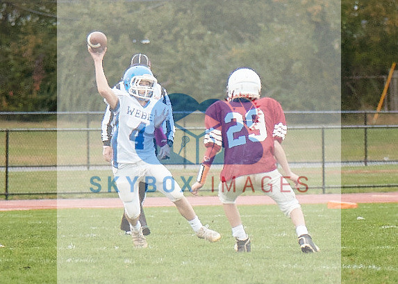 17167Weber Vs Clarke Football 3