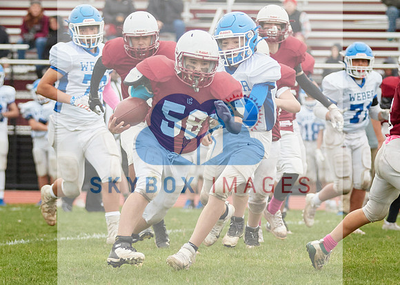 17131Weber Vs Clarke Football