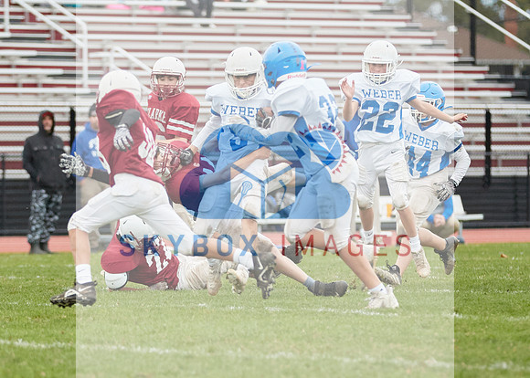 17234Weber Vs Clarke Football 1