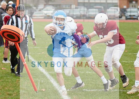 17258Weber Vs Clarke Football 3