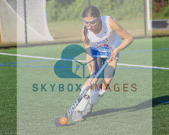 16215Port Washington Vikings Field Hockey Vs Locust Valley 2021