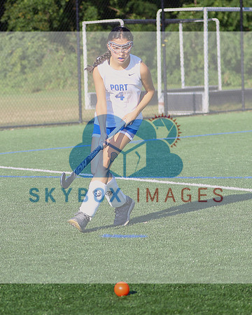 16212Port Washington Vikings Field Hockey Vs Locust Valley 2021