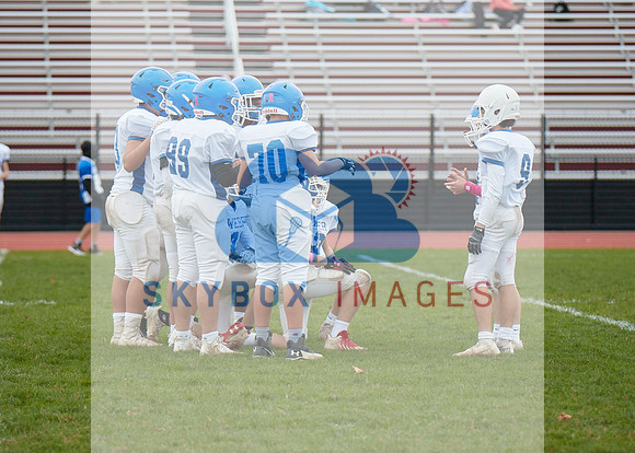 17166Weber Vs Clarke Football 3