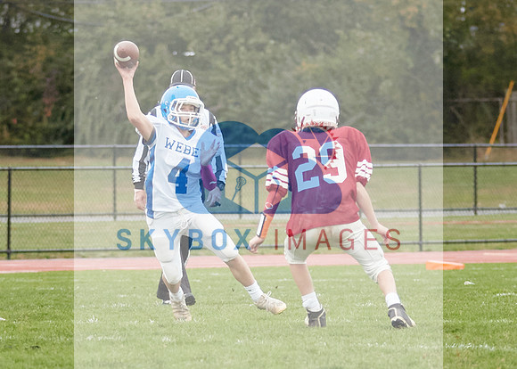 17167Weber Vs Clarke Football