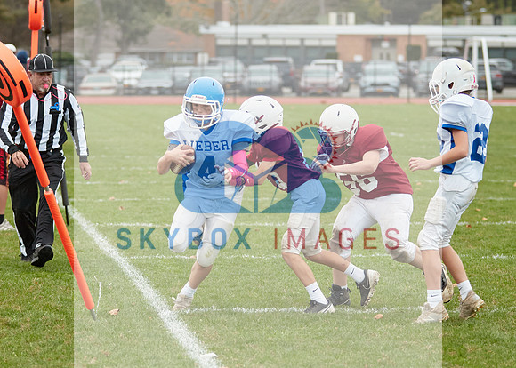 17257Weber Vs Clarke Football 1