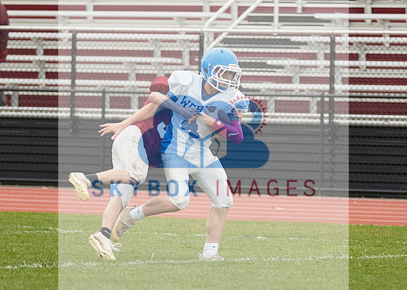 17276Weber Vs Clarke Football 2