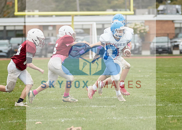17264Weber Vs Clarke Football 2