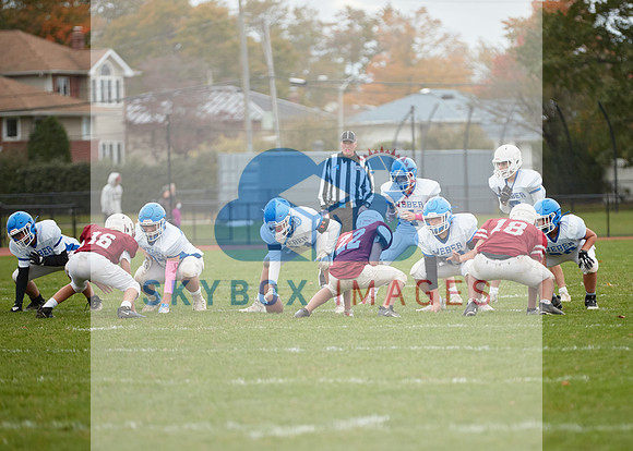 17232Weber Vs Clarke Football 1