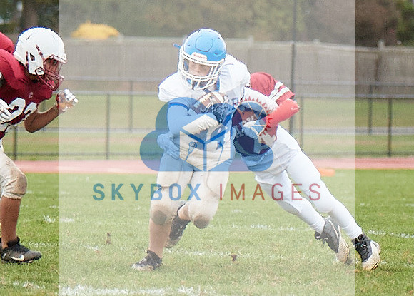 17174Weber Vs Clarke Football 3