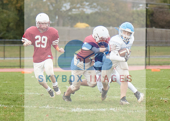 17175Weber Vs Clarke Football 3