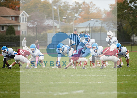 17232Weber Vs Clarke Football