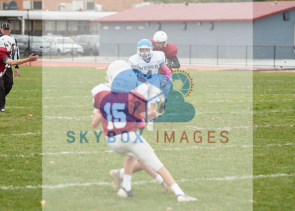 17241Weber Vs Clarke Football 2