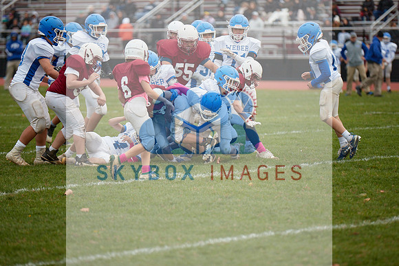 17153Weber Vs Clarke Football 3