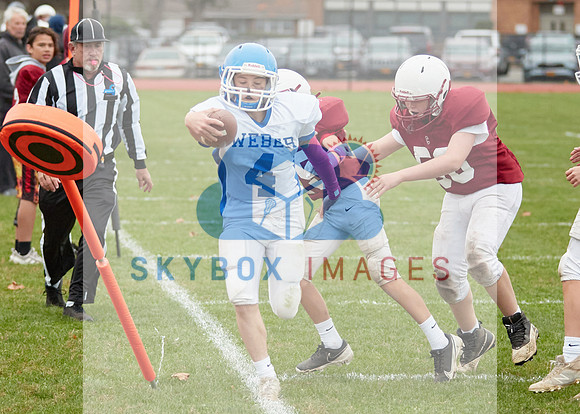 17258Weber Vs Clarke Football 1