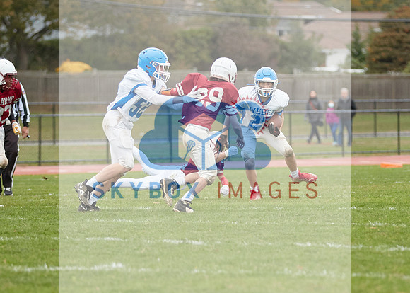 17213Weber Vs Clarke Football 1