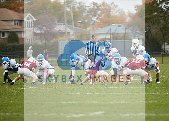 17232Weber Vs Clarke Football 2