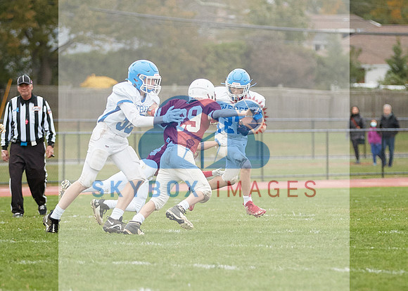 17212Weber Vs Clarke Football 2