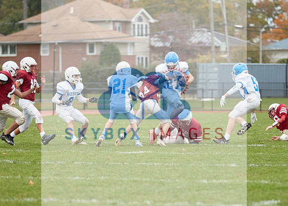 17218Weber Vs Clarke Football 1