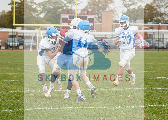 17143Weber Vs Clarke Football 2