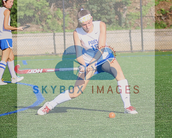 16218Port Washington Vikings Field Hockey Vs Locust Valley 2021
