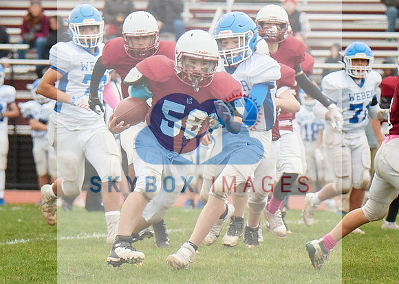 17131Weber Vs Clarke Football 3