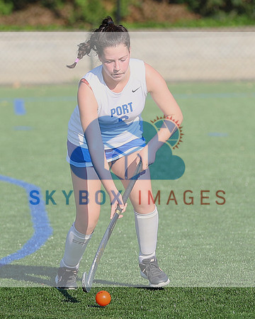 16208Port Washington Vikings Field Hockey Vs Locust Valley 2021