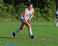 16177Port Washington Vikings Field Hockey Vs Locust Valley 2021