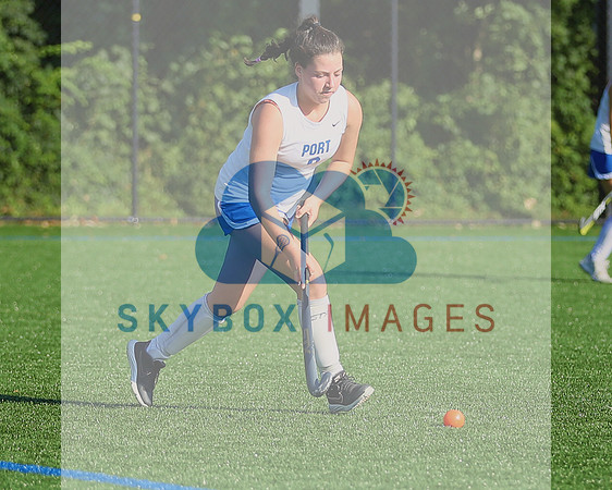16177Port Washington Vikings Field Hockey Vs Locust Valley 2021