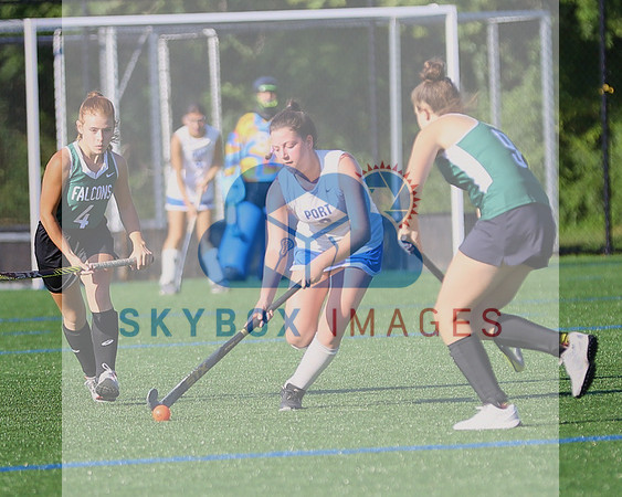 16225Port Washington Vikings Field Hockey Vs Locust Valley 2021 1