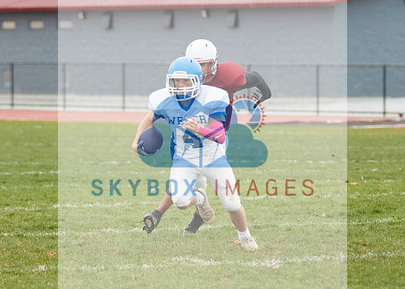 17239Weber Vs Clarke Football 1