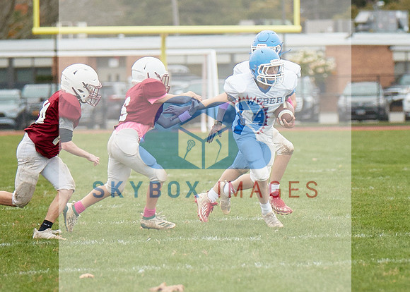 17264Weber Vs Clarke Football 3