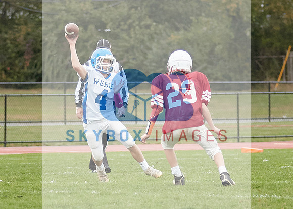 17167Weber Vs Clarke Football 2