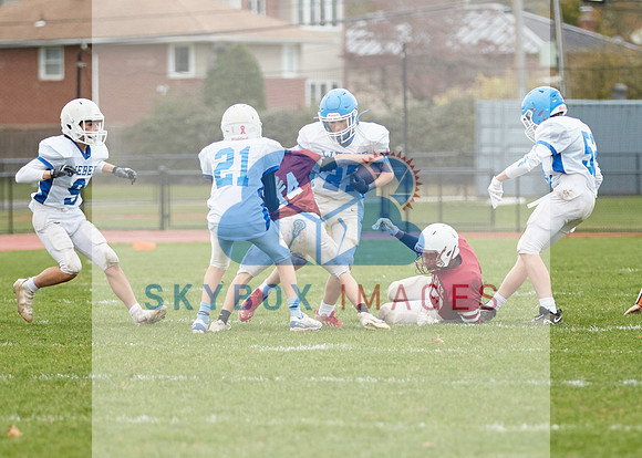 17217Weber Vs Clarke Football 1