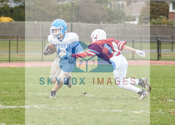 17172Weber Vs Clarke Football 1