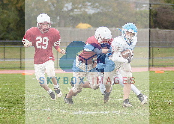 17175Weber Vs Clarke Football