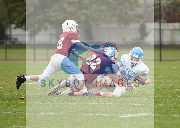 17229Weber Vs Clarke Football 1