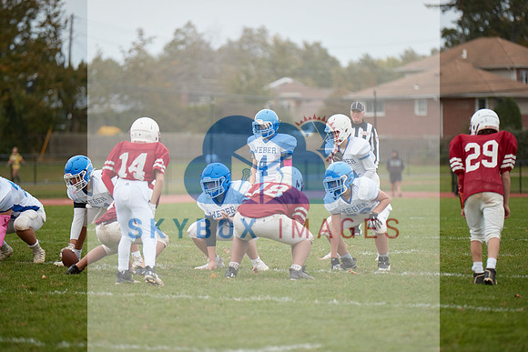 17182Weber Vs Clarke Football 3