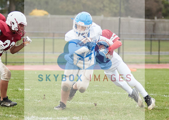 17174Weber Vs Clarke Football