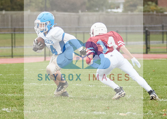 17171Weber Vs Clarke Football 2