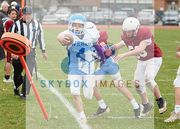 17258Weber Vs Clarke Football 2
