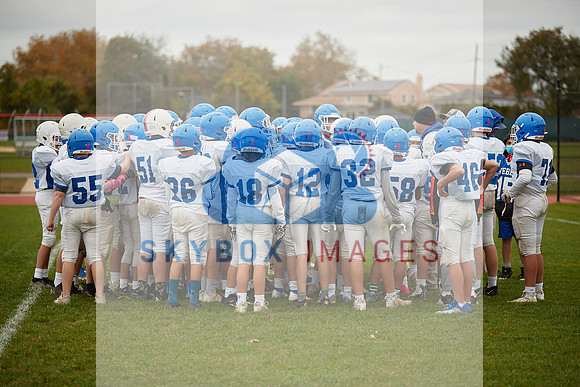17122Weber Vs Clarke Football
