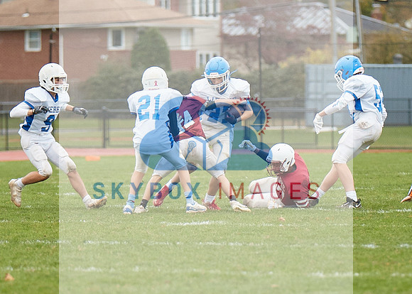 17217Weber Vs Clarke Football 3