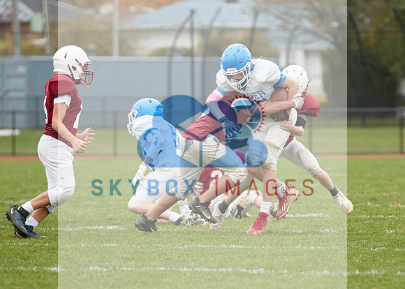17224Weber Vs Clarke Football 1