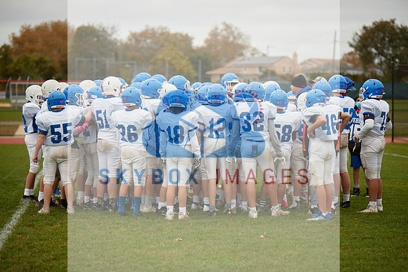 17122Weber Vs Clarke Football 3