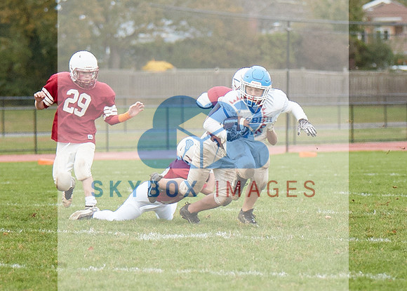 17176Weber Vs Clarke Football 3