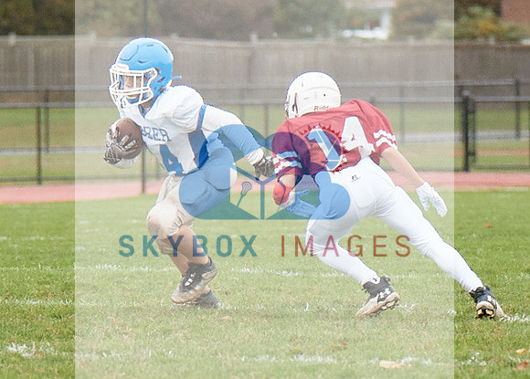 17171Weber Vs Clarke Football 3