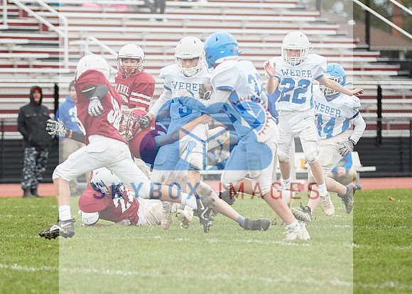 17234Weber Vs Clarke Football 2